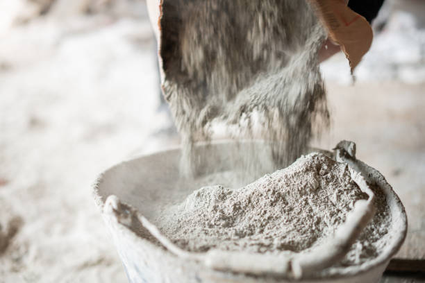 Best Stamped Concrete Services in Newark, NJ