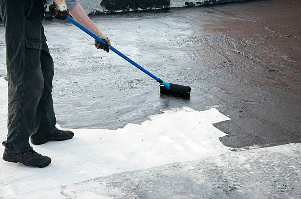 Best Concrete Removal and Replacement in Newark, NJ